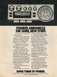 1977-Pioneer-Super-Tuner