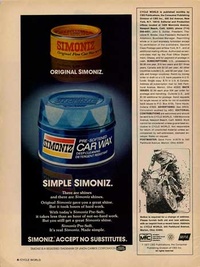1977-Simple-Simoniz-Car-wax