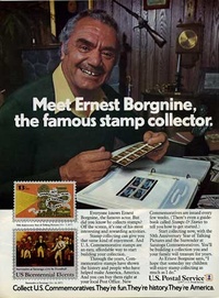 1977-Stamp-Collector-USPS