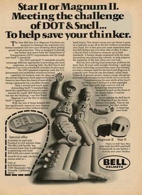 1977-Star-Magnum-Bell-Helme