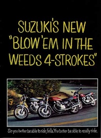 1977-Suzuki-GS-3bikes-p1