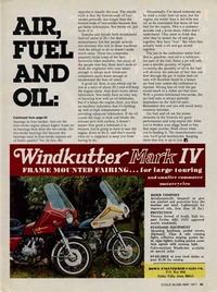 1977-Windkutter-Mark-Fairin