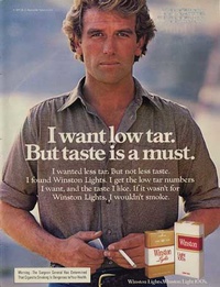 1977-Winston-Lights-Cigaret