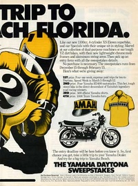 1977-Yamaha-Daytona-Sweep-p