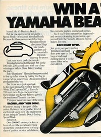 1977-Yamaha-Daytona-Sweepst