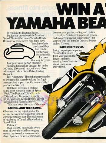 1977-Yamaha-Daytona-Sweepst