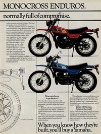 1977-Yamaha-monocr-endur-p2