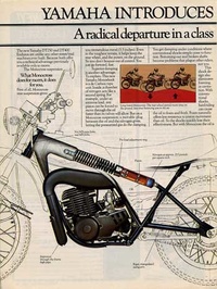 1977-Yamaha-monocr-enduro-p