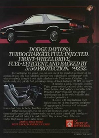 1984-Dodge-Daytona