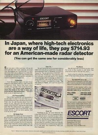 1984-Escort-Radar-Warning-R