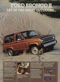 1984-Ford-Bronco-2