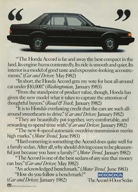 1984-Honda-Accord-Sedan