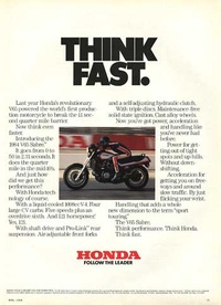 1984-Honda-V65-Sabre-Motorc