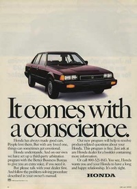 1984-Honda-With-Conscience