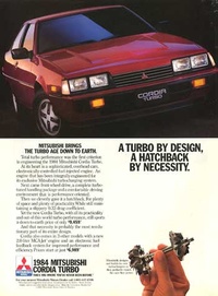 1984-Mitsubishi-Cordia-Turb