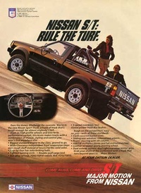 1984-Nissan-Datsun-ST-Truck
