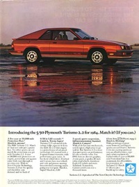 1984-Plymouth-Turismo-2_2