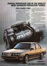 1984-Pontiac-2000-Sunbird-T