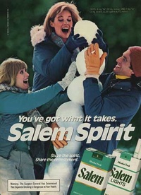 1984-Salem-Spirit-Cigarette