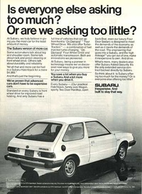 1984-Subaru-2door-Hardtop-W