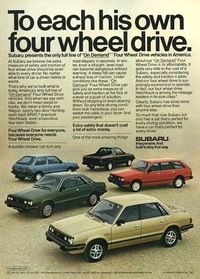 1984-Subaru-Hardtop-Hatchba