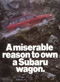 1984-Subaru-Red-Wagon