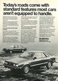 1984-Subaru-Sedan-Hardtop