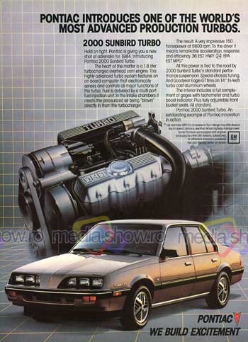 1984-Pontiac-2000-Sunbird-T