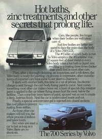 1984-Volvo-760-GLE