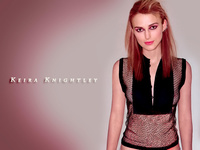 Keira Knightley 01