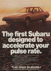 1985-Subaru-XT-Coupe-Inexpe