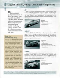 2004-Jaguar-Quality-Rep-bac
