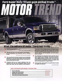2005-Ford-F150-Truck-s2