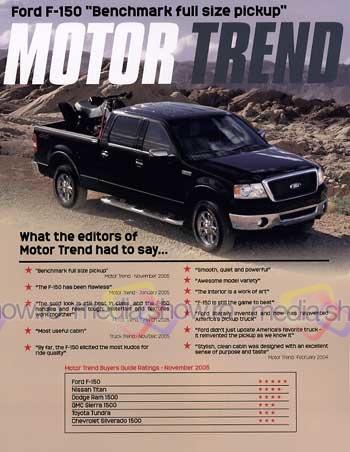 2005-Ford-F150-Truck-s1