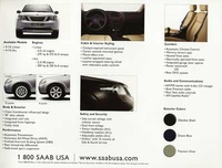 2005-Saab-97X-back
