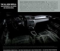 2006-Chevy-Impala-back