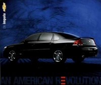 2006-Chevy-Impala-front
