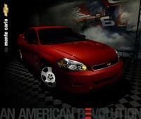 2006-Chevy-Montecarlo-front