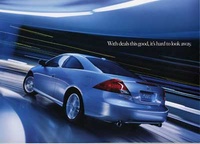 2006-Honda-Accord-s3