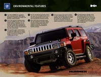2006-Hummer-H3-ad-front