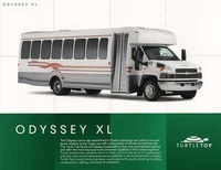 2006-Odyssey-XL-Turtletop-s1