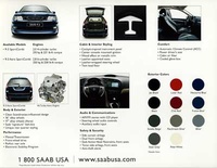2006-Saab-Sport-Combi-back