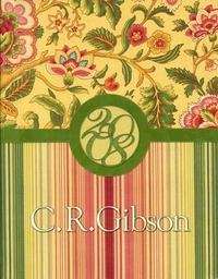 2008-CRGibson-Catalog-p1