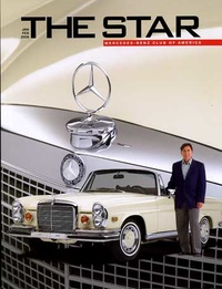 2008-Mercedes-Star-p1
