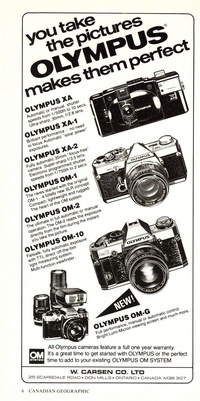 1984-olympus-cameras