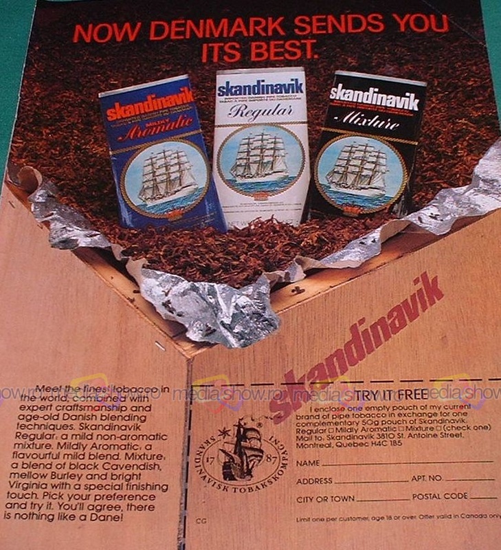 1984-skandinavik-tobacco