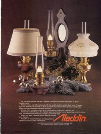 1981-Aladdin-Lamps