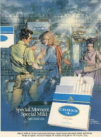 1984-Craven-Cigarette
