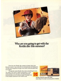 1984-Kodak-disc-Camera