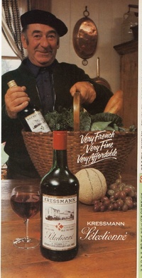 1984-Kressmann-Wine